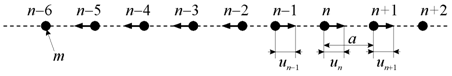 5_3