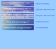 Рентгенография аморфных материалов и природа дефектов в них