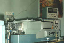 КРМ-2