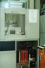 ДРОН-4