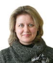 Екимова Т.А.