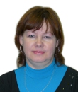 Глазкова С.В.