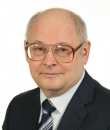 Гуртов В.А.
