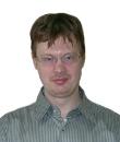 Яковлев Р.А.