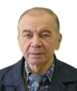 Киселев В.П.
