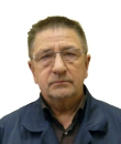 Леметти А.В.