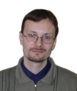 Лобов Д.В.