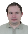 Логинов Д.В.