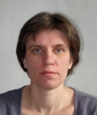 Логинова С.В.