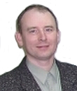 Осауленко Р.Н.