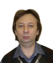 Пикулев В.Б.