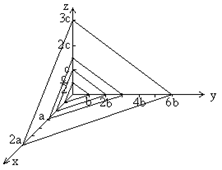       (312)