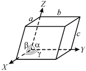 1_5