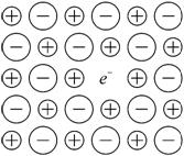 3_7