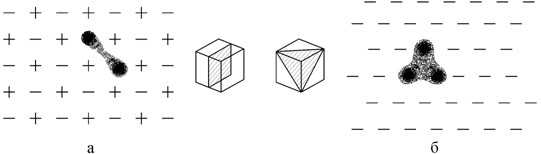 3_8