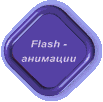 Flash-