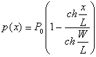  1.12.1