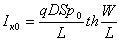  1.12.2