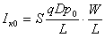  1.12.3