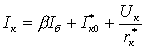  1.13.3