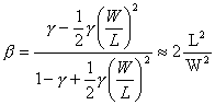  1.13.4