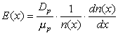  1.16.2