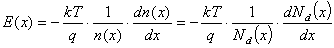  1.16.3