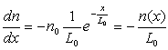 1.16.4