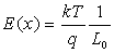  1.16.5