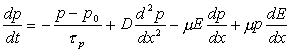  1.16.6,  