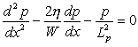  1.16.7