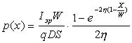  1.16.9