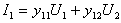  1.17.1c