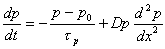  1.18.3