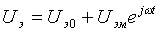  1.18.4a