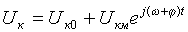  1.18.4b