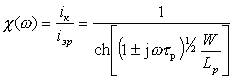  1.18.5