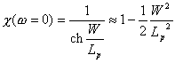  1.18.6