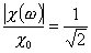  1.18.7a
