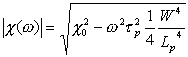  1.18.8a