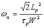  1.18.8a