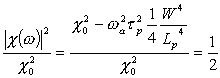  1.18.8c