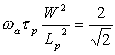  1.18.8e