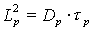  1.18.8f