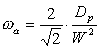  1.18.8g