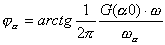  1.18.11a