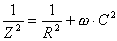  1.18.11b