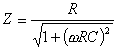  1.18.11c