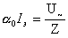  1.18.11d