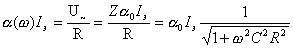  1.18.11e